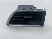 Gitter Grill vorne rechts PEUGEOT 508 1.6 HDi 9686445377