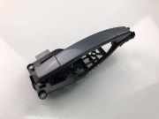 Türgriff links vorne Opel Zafira B (A05) 5138195