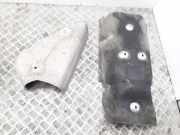 Hitzeschutz ALFA ROMEO 166 (936_) 2.4 JTD 606627250