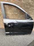 Tür rechts vorne Hyundai Santa Fe I (SM)