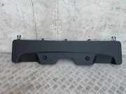 Kofferraumdeckelverkleidung BMW 5 (G30) 520 d 7390399