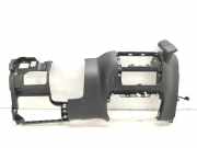 Armaturenbrett Verkleidung unten