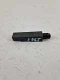 Antennenverstärker MAZDA TRIBUTE (EP) 2.0 4WD KD5676NXA