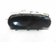 Kombiinstrument TOYOTA PREVIA (_R3_) 2.0 D-4D (CLR30_) 838002J010