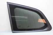 Kleines Seitenfenster hinten links BMW X1 (U11) BMW X1 (U11) sDrive 18 i 18226310