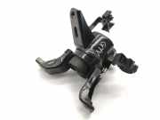 Motorhalter rechts TOYOTA AURIS TOURING SPORTS (_E18_) 1.8 Hybrid (ZWE186_)