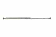 Heckklappe Gasdruckfeder links LAND ROVER DISCOVERY IV (L319) 3.0 SDV6 4x4 8H22-406A10-BA