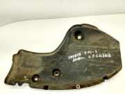 Radhaus rechts hinten Toyota RAV 4 III (A3) 5259142070