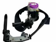 Sicherheitsgurt vorne rechts FORD USA MUSTANG Coupe 5.0 V8 GR3B-63612D64-AF GR3B63612D64AF