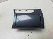 Getränkehalter Mazda 6 (GG) GJ6A64361