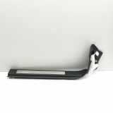 Schwellerinnenverkleidung vorn rechts LAND ROVER DISCOVERY SPORT (L550) 2.0 D 4x4 LK72-02348-JB