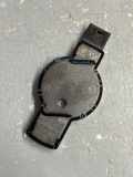 Regensensor BMW 1 (F21) 116 i 9270588