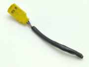 Kabelbaum MERCEDES-BENZ A (W168) A 160 CDI (168.007) 0385458828