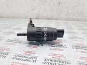 Scheibenwaschdüse VW Touran (1T1, 1T2) 1K6955651