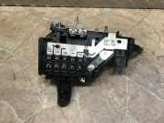Sicherungskasten MERCEDES-BENZ C (W205) C 250 BlueTEC / d (205.008) DBPD924