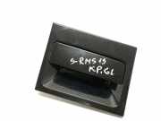 Türgriff links hinten Skoda Roomster Praktik (5J) CZ5J7839205A