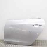 Tür hinten links MASERATI QUATTROPORTE VI 3.0 D 673008060