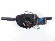 Tastenpanel RENAULT MEGANE II Estate (KM0/1_) 1.9 dCi