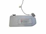 Rechte Sonnenblende PEUGEOT 508 SW 1.6 HDi