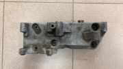 HALTERUNG KLIMAKOMPRESSOR VOLVO S40 I (VS) 2.0 T 9146253