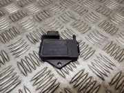 MAP-Sensor AUDI 80 Avant (8C, B4) 1.9 TDI 0261230008 3A0906051