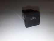 Schalter für Umluft Opel Vectra B Caravan (J96) 09134507