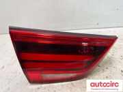 Rückleuchte links BMW 3er (F30, F80) 7417473