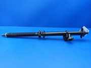 Lenkmechanismus MERCEDES-BENZ S (W126) 500 SE, SEL (126.036) 87270N HYDRA3580