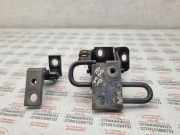 Andere Aufbauteile AUDI A8 D2 (4D2, 4D8) S8 quattro 4E0831411A