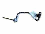 Außentemperatursensor AUDI Q7 (4L) 3.0 TDI quattro 4B0820539