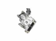 AGR-Ventil MERCEDES-BENZ E (W212) E 220 CDI / BlueTEC (212.001, 212.002) A6511420067