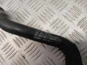 Schlauch Kühlung MERCEDES-BENZ SL (R231) 500 (231.473) A2315013982