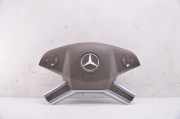 Lenkrad Airbag MERCEDES-BENZ GL (X164) GL 450 4-matic (164.871)