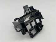 Sicherungskasten AUDI A6 Avant (4G5, C7, 4GD) 3.0 TFSI quattro 4G1937503A