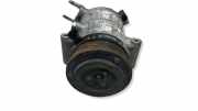 Klimakompressor FORD FOCUS III Turnier 1.5 TDCi R134A