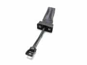 Türanschlag vorne rechts AUDI A5 (8T3) S5 quattro 8K0837249A