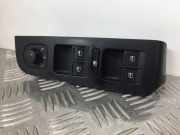 Schalter für Fensterheber rechts hinten Skoda Superb II (3T) 13196514