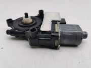 Motor Fensterheber rechts hinten VW T-Roc (A11) 5Q0959408