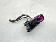 Kabel der vorderen linken Tür VW CADDY V (SBB, SBJ) 1.5 TSi EVO 2H0937722