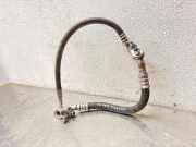 Klimaleitung OPEL ASTRA H Estate (L35) 1.6 Turbo