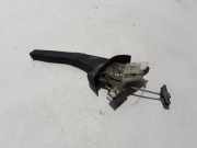 Handbremsgriff DACIA DUSTER 1.5 dCi 360109167R