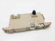 Andere Steuergeräte MAZDA 3 (BK) 1.4 FA404GY000