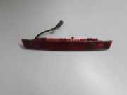 Zusatzbremsleuchte FORD GALAXY III (CK) 2.0 TDCi BS7113A601BF