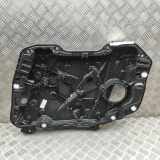 Fensterheber vorne rechts BMW 3 (G20, G28) 330 e Plug-in-Hybrid 7432232