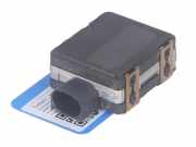 Distronic MERCEDES-BENZ C (W205) C 180 (205.040) A0009058913