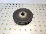 Kurbelwellenriemenscheibe SUZUKI GRAND VITARA II (JT, TE, TD) 1.9 DDiS 4WD (TD44, JT419, JB419WD)