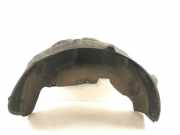 Radhaus rechts hinten VW Touareg II (7P) 7P6810972