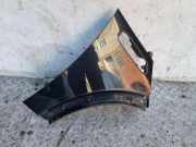 Kotflügel vorne rechts MINI CABRIO (R52) Cooper S