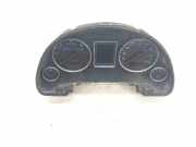 Tachometer Audi A4 (8E, B6) 0263626092