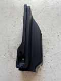 Kofferraumpolster links LEXUS NX (_Z1_) 300h AWD 6473478010